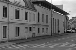 Désinsectisation Dératisation Ozoir-la-Ferrière